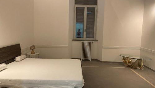 Viva Accomodation - Foto 2