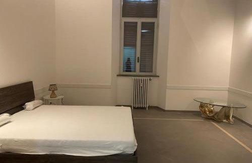 Viva Accomodation - Foto 7