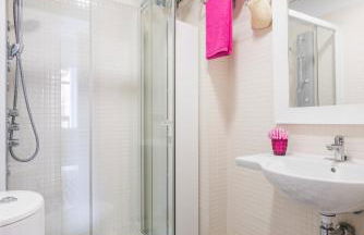 Apartamento El Carmen - Photo 13