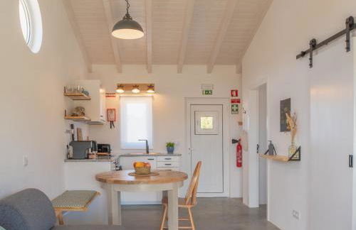 Ao Sabor do Vento (+12 ) - Foto 18