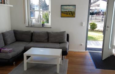 Ferienwohnungen Rimsting am Chiemsee - Foto 9