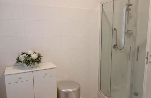 Parco delle Rose - Photo 25