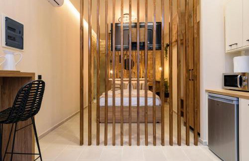 Teo Apartments - Foto 11