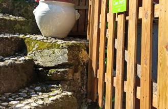 Casa Batty - Foto 39