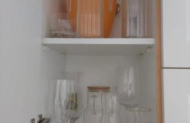 Elegante duplex Vila Nova Conceicao, Brooklin e regiao - Foto 23