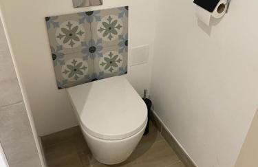 T2 fonctionnel & confortable en RdC sur cour calme - Foto 8