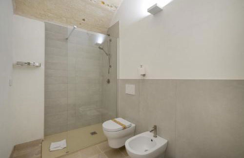 Palazzo della Torre 002 - Historical modern stay - Foto 17