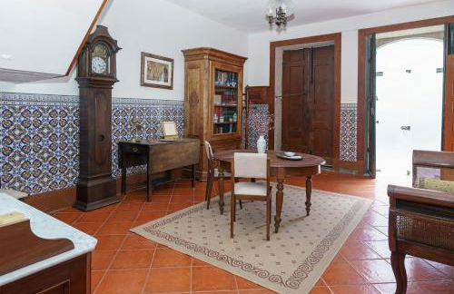 Casa do Sr Querubim - Foto 32