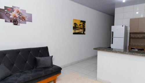 Casa Paraíso Beach - Foto 5