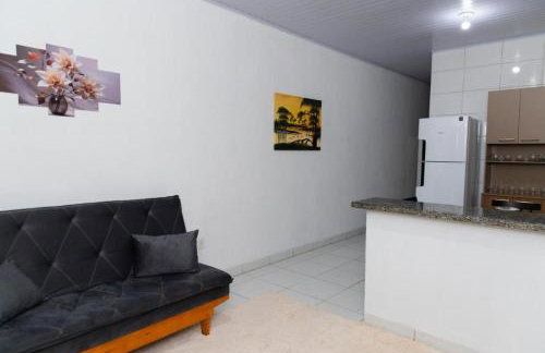 Casa Paraíso Beach - Foto 5