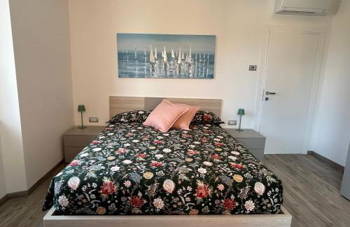 B&B Ersilia - Foto 24