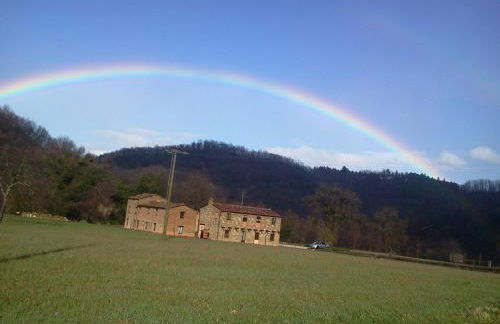 Antica Dimora - Foto 15