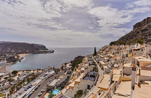 Casa Dorotea - Foto 7