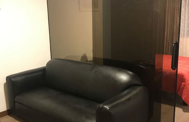 Del Niño Apartments - Photo 51