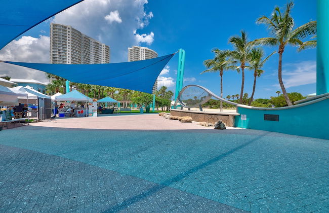 Seas the Day 1 - Foto 26