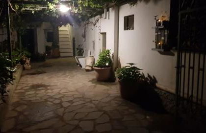 Cavo Beach 2 - Foto 39