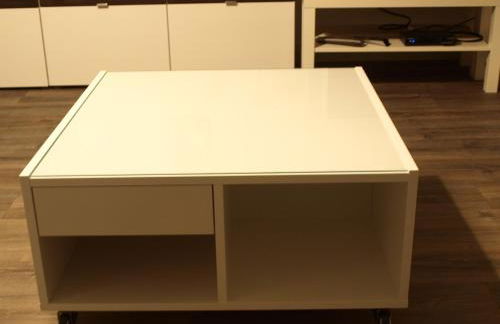 Appartment Grau im Grünen - Foto 10