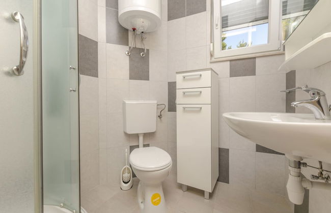 Apartment Ivo - Foto 23