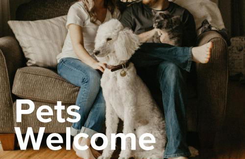 Upscale Dallas Condo Pool, Sauna & Cold Plunge - Foto 35