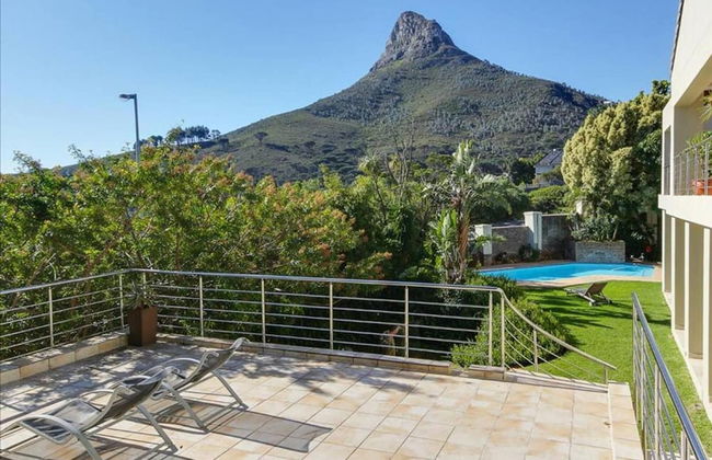 Family Home With Views Pool Garden 100 Geneva - Foto 43