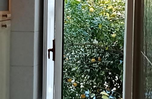 Mamma Elisa appartment - Photo 15