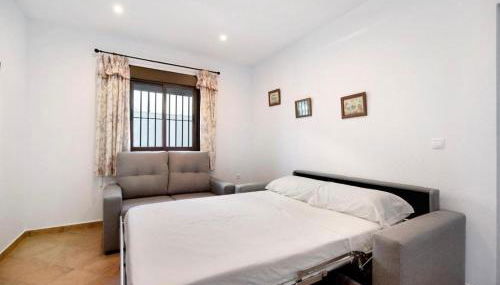 Novobarrosa Apartamentos Turísticos - Foto 2