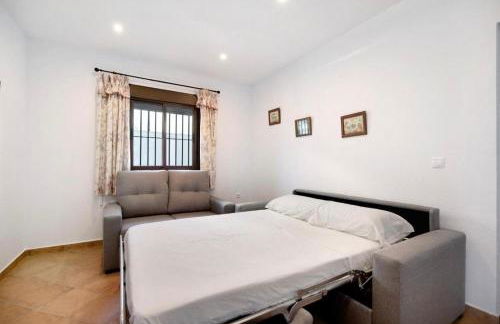 Novobarrosa Apartamentos Turísticos - Foto 2