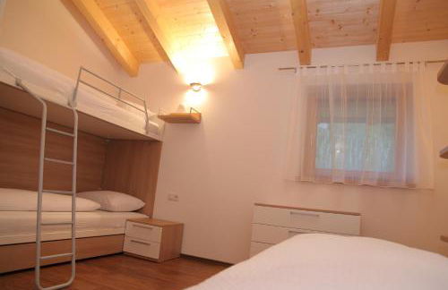 El Paradiso - Foto 12