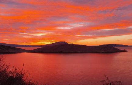 Apartment love Cvita,amazing sea view - Foto 27