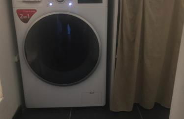 Charmant Studio Brignoles - Foto 13