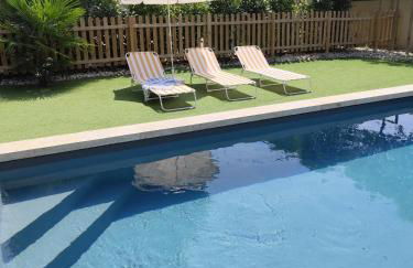 Le 1881 Ampuis - Foto 44