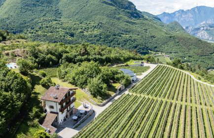 Maso Salim Relax Apartments - Photo 6