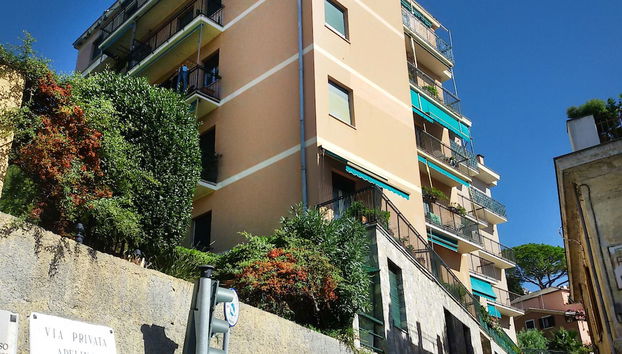 Casa Anna by Holiday World - Foto 2, Imagen principal