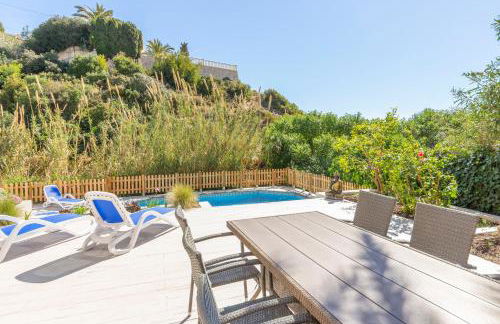 Villa Ronda - Costa CarpeDiem - Photo 6