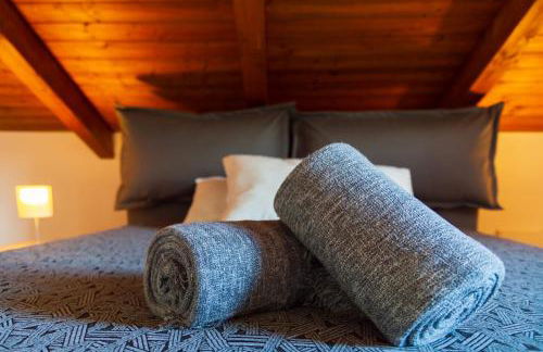 La Casa di Benedetta - Foto 14