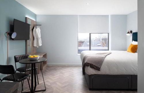 Aptel East - Foto 26