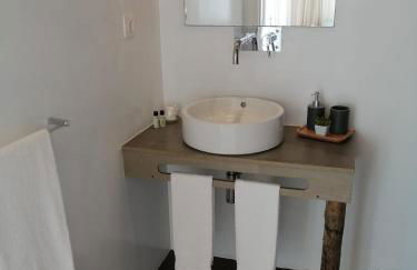 Sao Vicente Lodge - Atlantic Retreat - Photo 10