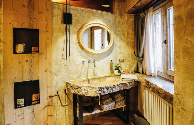 Agriturismo Cafenile - Photo 12