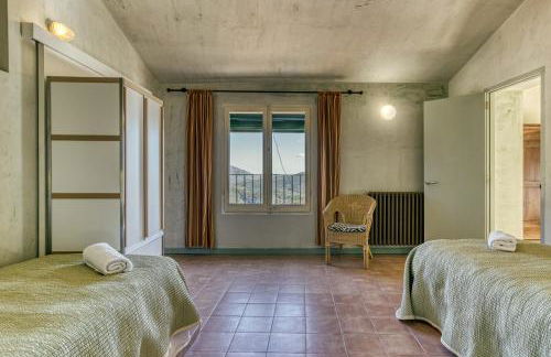 La Rectoría de Castellar - Foto 28