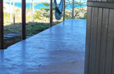 Casa Vento e Mar - Foto 15