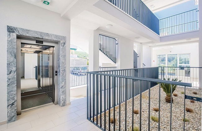 Vila Ponte - Foto 47