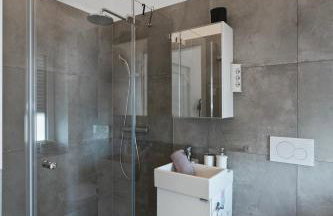 Ferienhaus BergerHalde - Foto 44