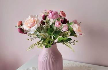 Viento 'e terra - Foto 20