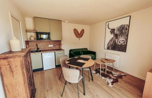 Domaine du Mimosa - Foto 8