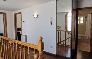 Villa Arcos - Photo 58