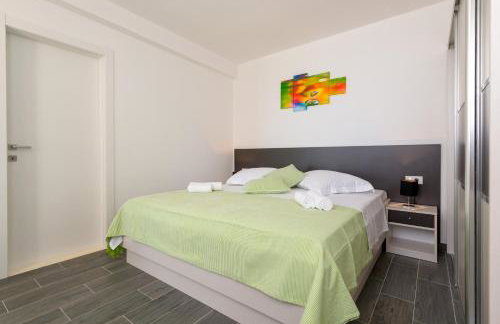 Villa Kabalero - Foto 43