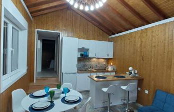 Casa da Pena - Foto 8