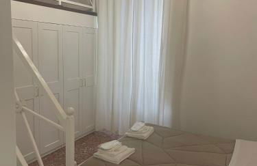 Gioia Apartments - Foto 1