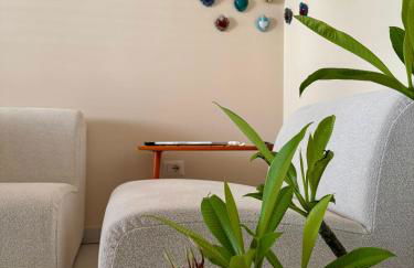 Casa Clara Vista Mare & Design - Foto 7