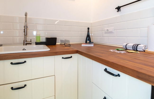 Sa Zirighetta in S Archittu - Foto 12